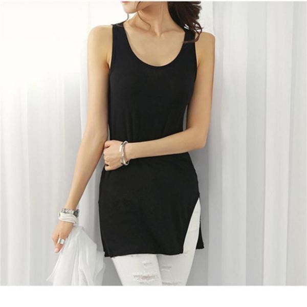 running jerseys women's fitness vest summer fashion breathable quick drying yoga casual solid color sleeveless, Black;blue
running jerseys women's fitness vest summer fashion breathable quick drying yoga casual solid color sleeveless, Black;blue