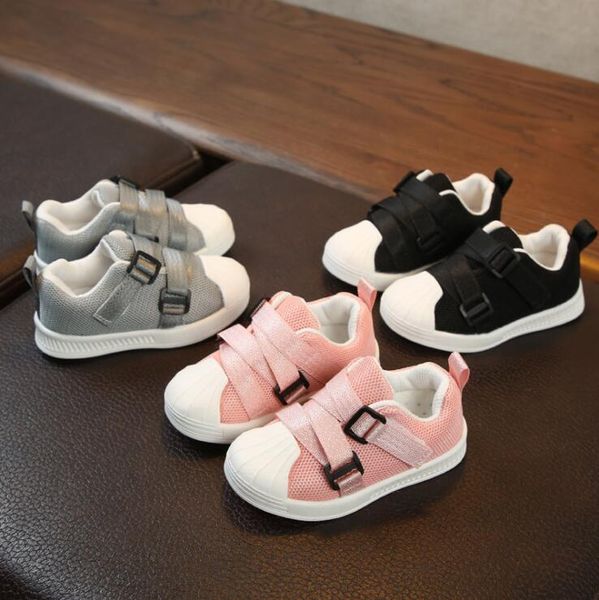 2019 autumn new boys' and girls' board shoes comfortable casual shoes baby breathable board shoes mesh delivery, Black;red
2019 autumn new boys' and girls' board shoes comfortable casual shoes baby breathable board shoes mesh delivery, Black;red