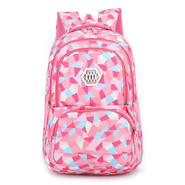 puimentiua waterproof children schoolbags for teenagers boys girls big capacity school backpack satchel kids book bag mochila
puimentiua waterproof children schoolbags for teenagers boys girls big capacity school backpack satchel kids book bag mochila