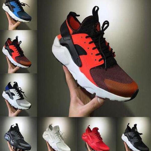 stock x huarache i running shoes men women sports shoes triple black white gold huraches 1.0 4.0 womens mens shoe sneakers
stock x huarache i running shoes men women sports shoes triple black white gold huraches 1.0 4.0 womens mens shoe sneakers