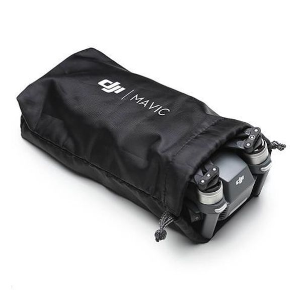 original dji mavic pro aircraft sleeveshipping:to united states via airmail(no tracking number
original dji mavic pro aircraft sleeveshipping:to united states via airmail(no tracking number