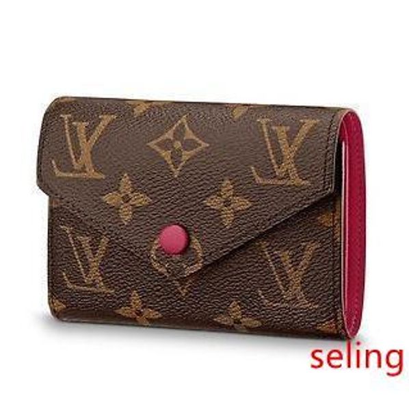 m41938 victorine wallet old flower rose red real caviar lambskin chain flap bag long chain wallets key card holders purse clutches evening
m41938 victorine wallet old flower rose red real caviar lambskin chain flap bag long chain wallets key card holders purse clutches evening