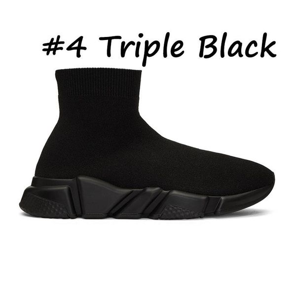 2020 men women designer socks speed trainer black white glitter pink blue fashion luxury mens trainers casual canvas sneakers platform
2020 men women designer socks speed trainer black white glitter pink blue fashion luxury mens trainers casual canvas sneakers platform