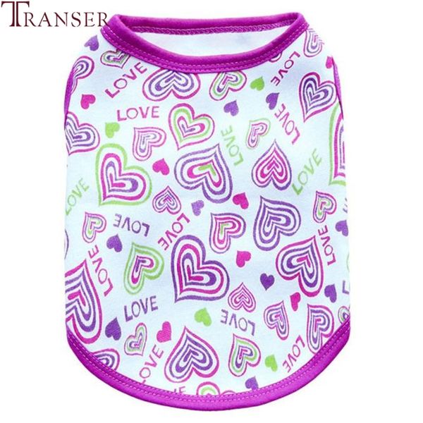transer pet dog clothes love heart print flannel dog vest t shirt winter pet supply 80118
transer pet dog clothes love heart print flannel dog vest t shirt winter pet supply 80118