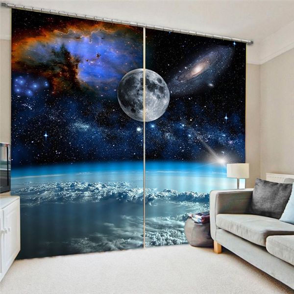 new 2019 curtain night scenic curtain 3d pattern star plant blinds bedroom hanging decor window cortinas dormitorio
new 2019 curtain night scenic curtain 3d pattern star plant blinds bedroom hanging decor window cortinas dormitorio