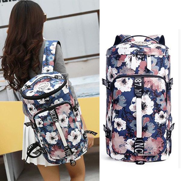 sport gym backpack for men women fitness luggage bag waterproof university school backpack boy girl student bookbag notebook bag
sport gym backpack for men women fitness luggage bag waterproof university school backpack boy girl student bookbag notebook bag