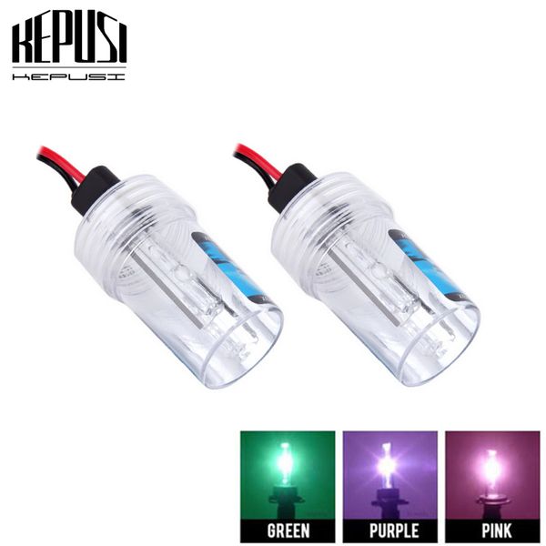 2pcs h3 hid xenon bulbs replacement 4300k 6000k 8000k purple pink green deep blue ac 12v 35w car headlight bulb fog lights lamp
2pcs h3 hid xenon bulbs replacement 4300k 6000k 8000k purple pink green deep blue ac 12v 35w car headlight bulb fog lights lamp