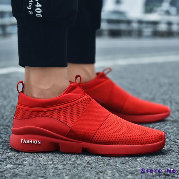 2019 new fashion classic shoes men shoes comfortable breathabl non-leather casual lightweight male sneakers size 46 47, Black
2019 new fashion classic shoes men shoes comfortable breathabl non-leather casual lightweight male sneakers size 46 47, Black