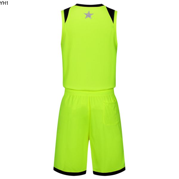 2019 new blank basketball jerseys printed logo mens size s-xxl price fast shipping good quality apple green ag004nq, Black;red
2019 new blank basketball jerseys printed logo mens size s-xxl price fast shipping good quality apple green ag004nq, Black;red
