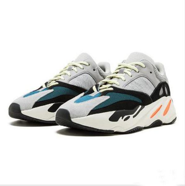 2020 700 vanta runner kanye west geode static mauve wave mens women athletic inertia og solid grey shoes sports sneakers 36-46
2020 700 vanta runner kanye west geode static mauve wave mens women athletic inertia og solid grey shoes sports sneakers 36-46