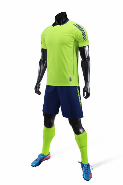 wholesale customized men football uniforms,mens kits sports clothes tracksuits discount boy football sets with shorts b09-05, Blue;black
wholesale customized men football uniforms,mens kits sports clothes tracksuits discount boy football sets with shorts b09-05, Blue;black