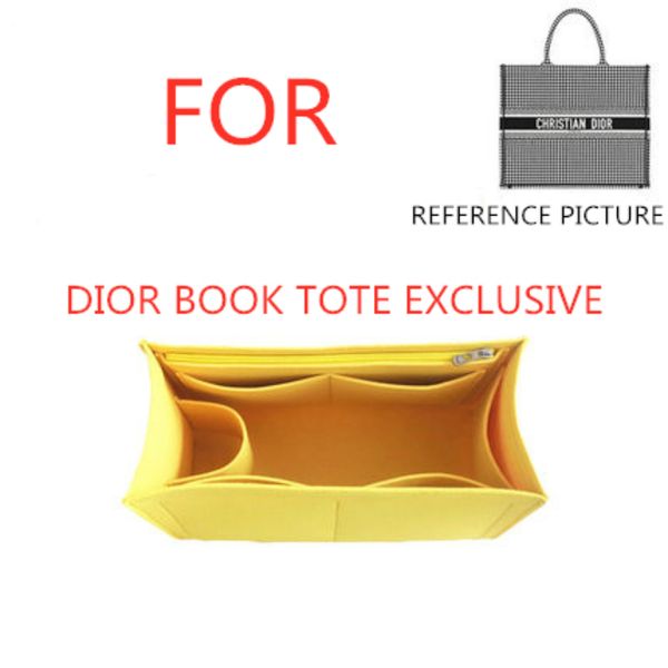 применимо к d brand book tote хозяйственная сумка выровненная сумка отделка поддержка хранения форма организатор сумка косметический макияж
применимо к d brand book tote хозяйственная сумка выровненная сумка отделка поддержка хранения форма организатор сумка косметический макияж