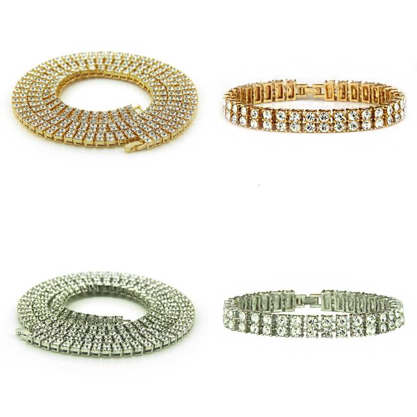 mens 14k gold chain s mens iced out hip hop chain pendants necklaces dog collar elephant pendant natural stone pendants mixed kids, Silver
mens 14k gold chain s mens iced out hip hop chain pendants necklaces dog collar elephant pendant natural stone pendants mixed kids, Silver