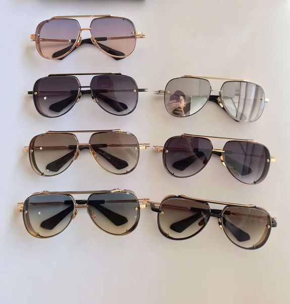 metal gafas case sunglasses sunglasses shaded gold de sol green with fashion shades new men pilot invqq, White;black
metal gafas case sunglasses sunglasses shaded gold de sol green with fashion shades new men pilot invqq, White;black