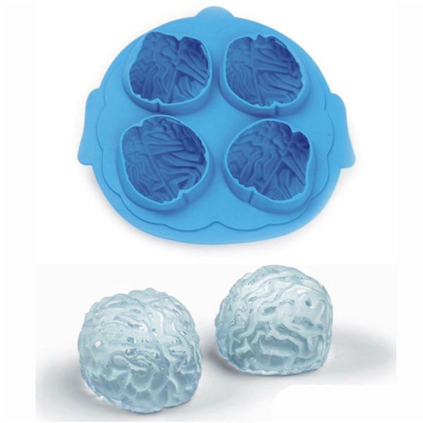 brain silicone ice cube tray novelty halloween ice lattice mold chocolate molding soap mould party mold cooking tools jk1909kd
brain silicone ice cube tray novelty halloween ice lattice mold chocolate molding soap mould party mold cooking tools jk1909kd