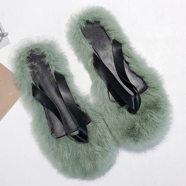 women flip flop new fashion solid flat round toe casual chinelos mulher pantuflas mujer dames slippers claquette femme chaussure, Black
women flip flop new fashion solid flat round toe casual chinelos mulher pantuflas mujer dames slippers claquette femme chaussure, Black