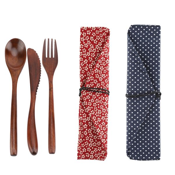 designer nosii dinnerware spoon fork chopsticks reusable elegant retro wooden bamboo cutlery flatware with bags portable dinnerware set
designer nosii dinnerware spoon fork chopsticks reusable elegant retro wooden bamboo cutlery flatware with bags portable dinnerware set