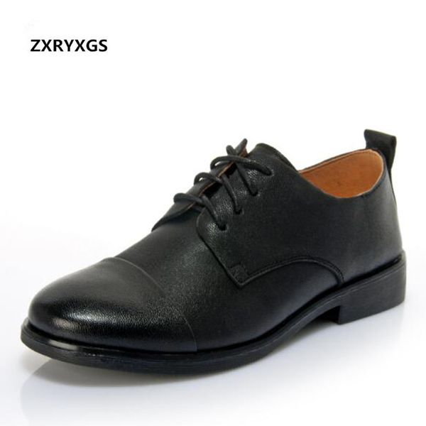 selling 2019 spring comfort super soft sheepskin leather shoes woman low-heeled shoes lace-up fashion casual, Black;white
selling 2019 spring comfort super soft sheepskin leather shoes woman low-heeled shoes lace-up fashion casual, Black;white