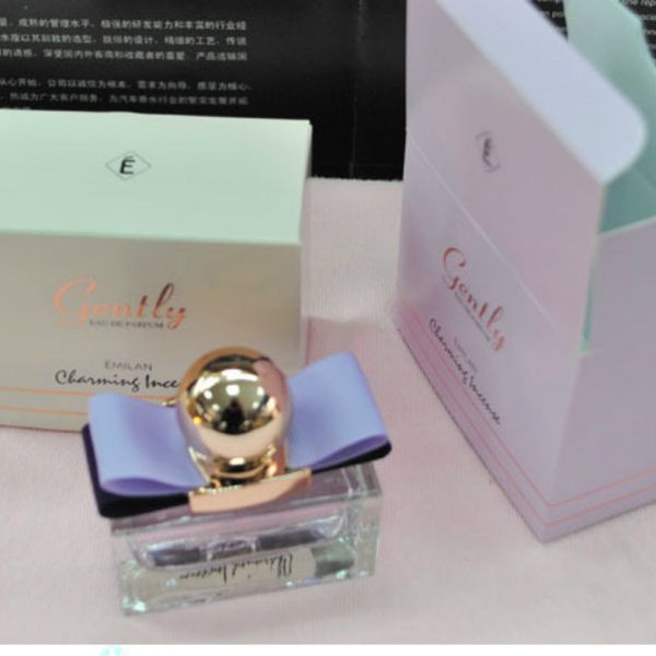 car air freshener auto outlet perfume vent air freshener in the car conditioning diffuser solid perfume whith accessories
car air freshener auto outlet perfume vent air freshener in the car conditioning diffuser solid perfume whith accessories
