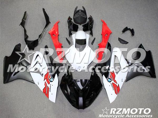 new abs motorcycle fairing kits 100% fit for bmw s1000rr 2017 2018 s1000rr 17 18 all sorts of color no.f6
new abs motorcycle fairing kits 100% fit for bmw s1000rr 2017 2018 s1000rr 17 18 all sorts of color no.f6