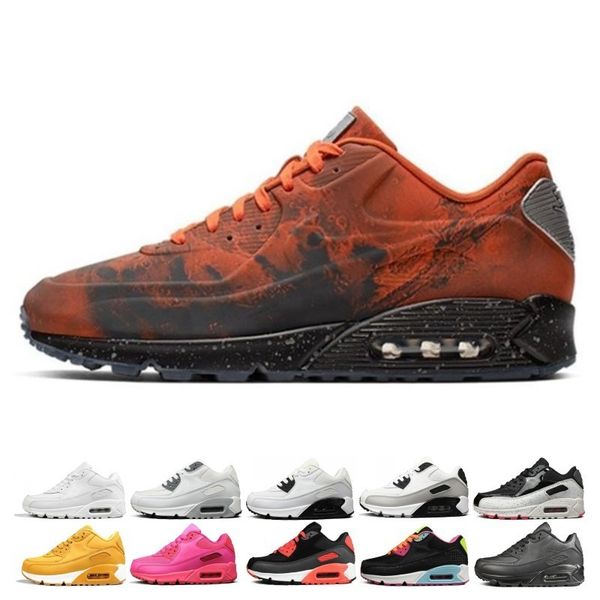 drop shipping running shoes sneakers mars landing desert ore mens maxing airing designers fashion luxury classic training tennis shoes
drop shipping running shoes sneakers mars landing desert ore mens maxing airing designers fashion luxury classic training tennis shoes