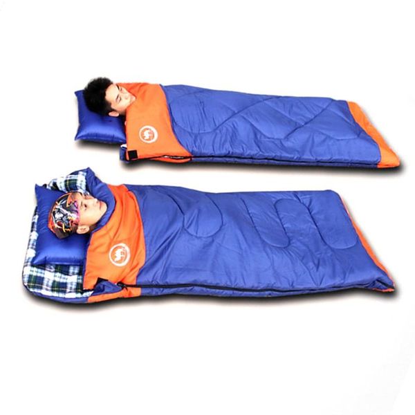 desertcamel cs0221 luxury 3-in-1 lovers sleeping bag outdoor travelling camping sleeping bag wear resistant
desertcamel cs0221 luxury 3-in-1 lovers sleeping bag outdoor travelling camping sleeping bag wear resistant