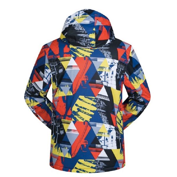 men's outdoor skiing jacket mens warm breathable waterproof hiking snow cotton jacket
men's outdoor skiing jacket mens warm breathable waterproof hiking snow cotton jacket