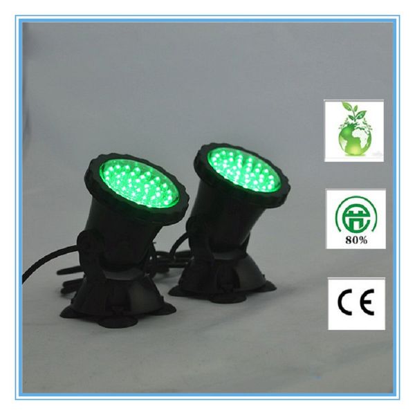 gako pond lights green led light gradien waterproof aquarium swimming pool led spot light pond garden decoration lamp
gako pond lights green led light gradien waterproof aquarium swimming pool led spot light pond garden decoration lamp