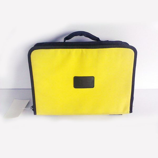 car maintenance tool bags combination hand toolkit hardware tool bag manufacturers bags-kit
car maintenance tool bags combination hand toolkit hardware tool bag manufacturers bags-kit