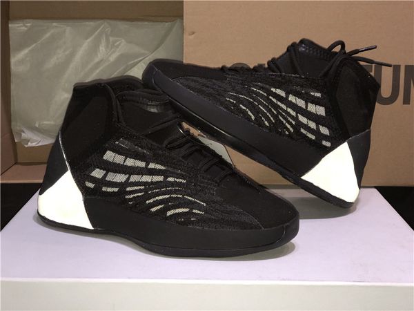 2020 reflective quantum alien 3m static zebra designer basketball shoes v3 alien triple black white qtmn running sports trainers miui
2020 reflective quantum alien 3m static zebra designer basketball shoes v3 alien triple black white qtmn running sports trainers miui