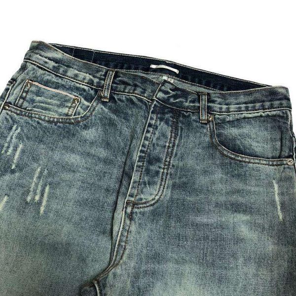 20ss france splice jeans straight blue washed jeans men women high-end fashion trousers casual pants high street denim pants hfymkz194
20ss france splice jeans straight blue washed jeans men women high-end fashion trousers casual pants high street denim pants hfymkz194