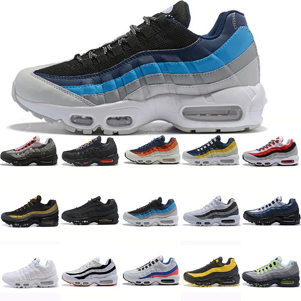 nike air max 95 tn кроссовки мужские og cushion navy sport высококачественные ботинки chaussure для ходьбы мужчины кроссовки подушка кроссов
nike air max 95 tn кроссовки мужские og cushion navy sport высококачественные ботинки chaussure для ходьбы мужчины кроссовки подушка кроссов