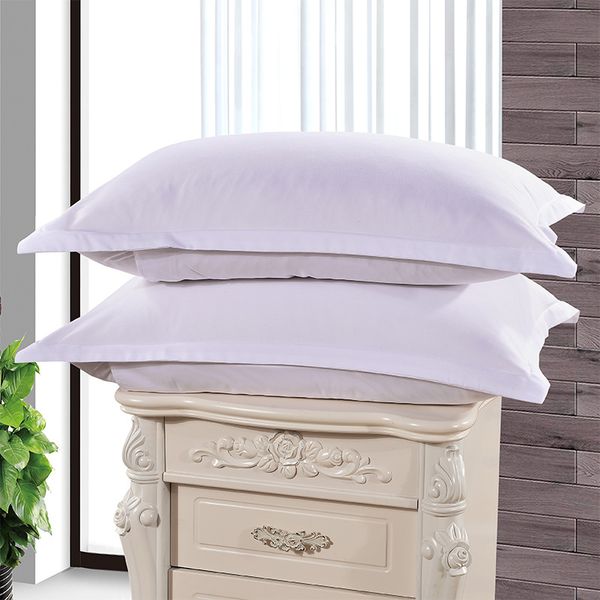 light blue color pillow cases solid color 100% polyester pillowcases brief style pillow case cover 1 piece 48cm*74cm xf336-8
light blue color pillow cases solid color 100% polyester pillowcases brief style pillow case cover 1 piece 48cm*74cm xf336-8