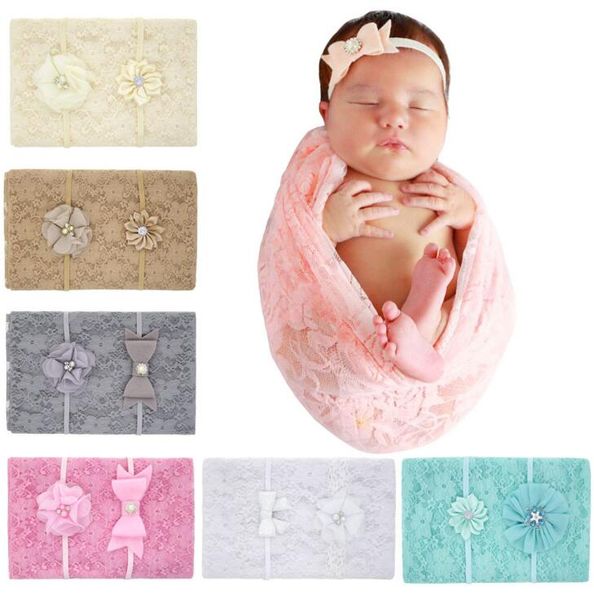 baby pgraphy props lace hat girl boy toddler lovely infant kids caps newborn p lacing hair belt solid colors, Slivery;white
baby pgraphy props lace hat girl boy toddler lovely infant kids caps newborn p lacing hair belt solid colors, Slivery;white