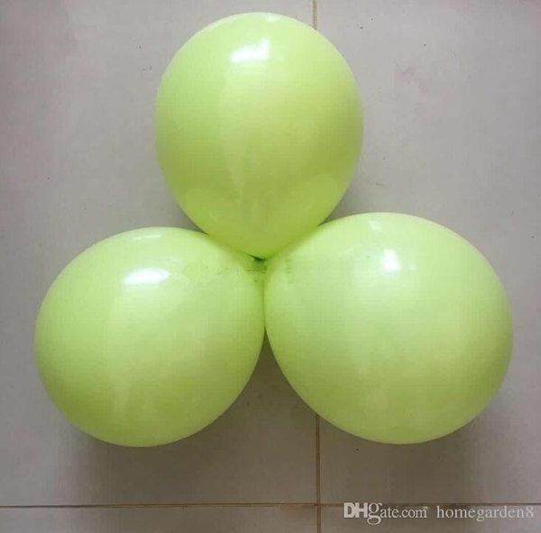 factory outlet 2.2g macarons color latex balloon wedding room layout party wedding decoration wedding balloon
factory outlet 2.2g macarons color latex balloon wedding room layout party wedding decoration wedding balloon
