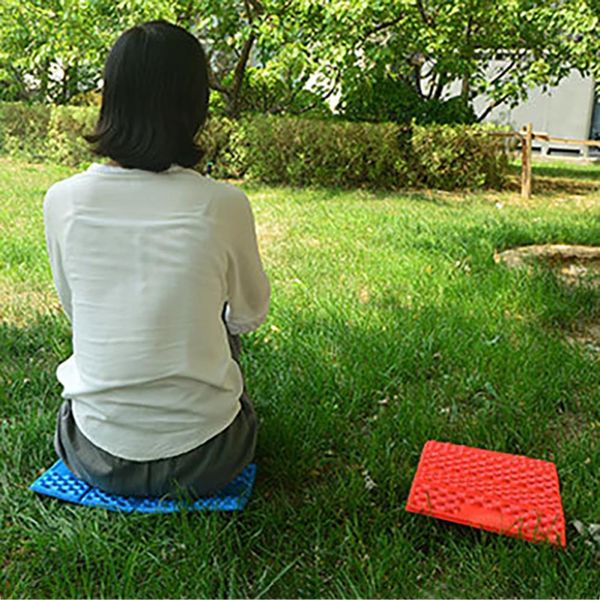 inflatable mattress sleeping pad soft waterproof camping hiking picnic portable cushion folding seat pad for outdoor sports
inflatable mattress sleeping pad soft waterproof camping hiking picnic portable cushion folding seat pad for outdoor sports