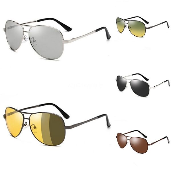 coodaysuft round sunglasses classic oversized large size retro sun glasses mirror lady female uv400 #50209, White;black
coodaysuft round sunglasses classic oversized large size retro sun glasses mirror lady female uv400 #50209, White;black