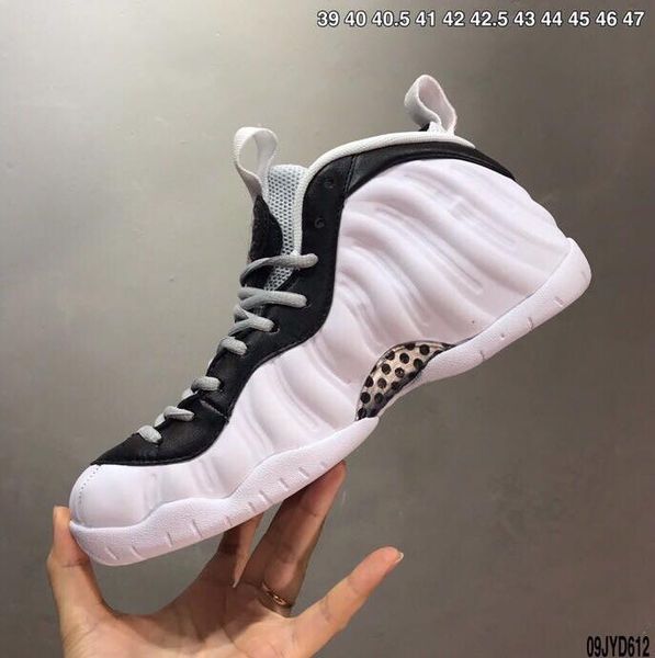2020 new arrival penny shoes high white black leather outdoor shoes men shoes size 41-47
2020 new arrival penny shoes high white black leather outdoor shoes men shoes size 41-47