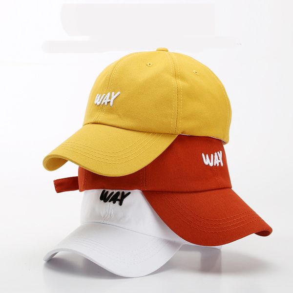 letter embroidery baseball cap cotton 100% hipster hat letter dad hat hip hop cotton snapback cap hats u1007 h, Blue;gray
letter embroidery baseball cap cotton 100% hipster hat letter dad hat hip hop cotton snapback cap hats u1007 h, Blue;gray