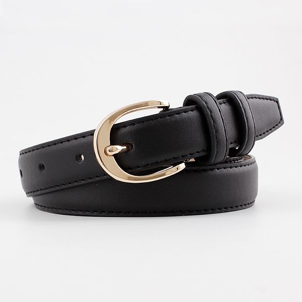2020 women's black white brown leather belt woman waistbelt female wide waist belts for women trouser cinturon mujer, Black;brown
2020 women's black white brown leather belt woman waistbelt female wide waist belts for women trouser cinturon mujer, Black;brown
