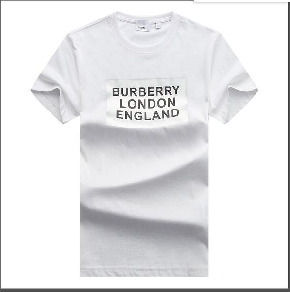 new arrival men round collar short sleeve l0go tee mens designer shirts fashion summer t-shirts size m-3xl, Black;brown
new arrival men round collar short sleeve l0go tee mens designer shirts fashion summer t-shirts size m-3xl, Black;brown