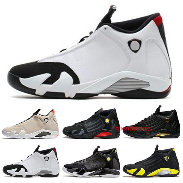 2019 14 14s basketball shoes men fusion purple last sblack fusion varsity red xiv playoffs sneakers eur size 7-13
2019 14 14s basketball shoes men fusion purple last sblack fusion varsity red xiv playoffs sneakers eur size 7-13