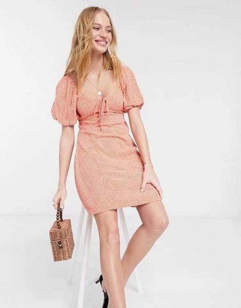 casual dresses 2021 spring summer grand prix floral lace orange zaraing women dress sheining vadiming female vintage a9752, Black;gray
casual dresses 2021 spring summer grand prix floral lace orange zaraing women dress sheining vadiming female vintage a9752, Black;gray
