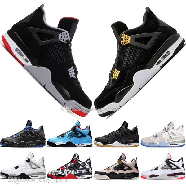with box athletic bred 4 iv 4s what the cactus jack laser wings mens basketball shoes eminem pale citron men sports designer sneakers
with box athletic bred 4 iv 4s what the cactus jack laser wings mens basketball shoes eminem pale citron men sports designer sneakers