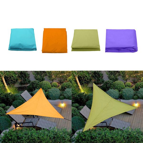 outdoor waterproof sun shade sail right triangle awning shade sail sun garden patio pool camping picnic tent
outdoor waterproof sun shade sail right triangle awning shade sail sun garden patio pool camping picnic tent