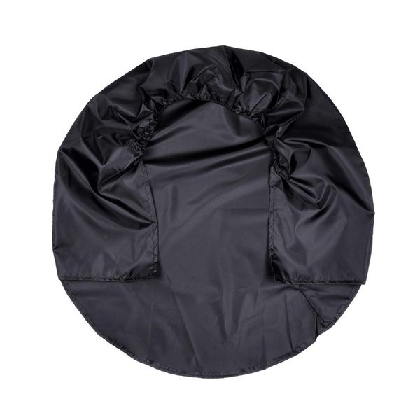 truck wheel tire covers useful black for rv car 32'' diameter oxford fabric royal blue pro
truck wheel tire covers useful black for rv car 32'' diameter oxford fabric royal blue pro