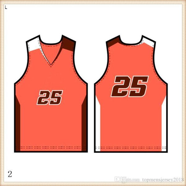 2019 2020 basketball jerseys quick dry blue red embroidery logos wholesale men size jersey373, Black;red
2019 2020 basketball jerseys quick dry blue red embroidery logos wholesale men size jersey373, Black;red