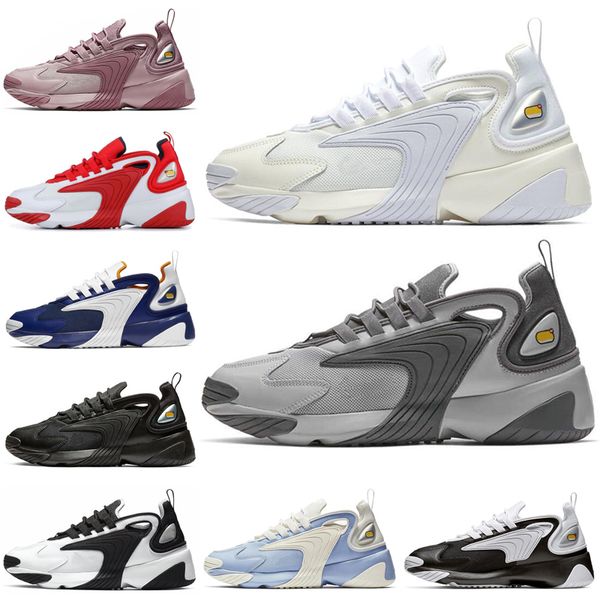 m2k tekno zoom men running shoes triple black blue race red grey purple women designer royal blue sports shoes mens trainer, White;red
m2k tekno zoom men running shoes triple black blue race red grey purple women designer royal blue sports shoes mens trainer, White;red