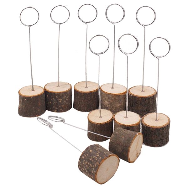 20pc veneer stump p note clip home decoration props diy wedding seat card ornaments
20pc veneer stump p note clip home decoration props diy wedding seat card ornaments