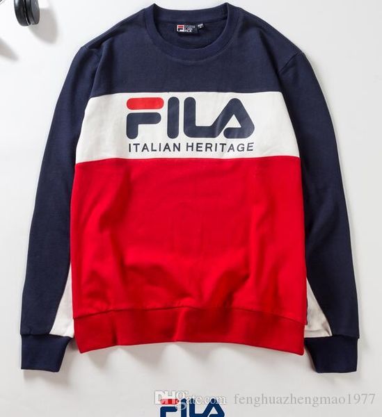 18 latest embroidered letters sports well-known brand sweater cotton color men and women sweatshirt jacket ing, Black 
18 latest embroidered letters sports well-known brand sweater cotton color men and women sweatshirt jacket ing, Black